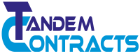 Tandem contracts limited