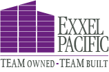 Exxel pacific, inc.