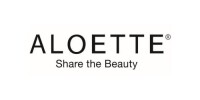 Aloette cosmetics
