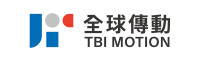 Tbi motion technology co., ltd.