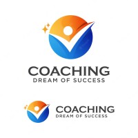 Tecnico coaching