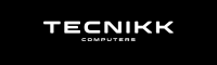 Tecnikk computers