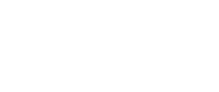 The extreme leaders