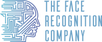 The face recognition company