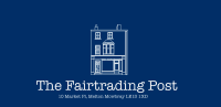 The fairtrading post limited