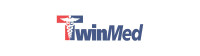 TwinMed, LLC.