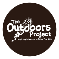 The outdoors project ltd