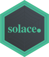 The solace community