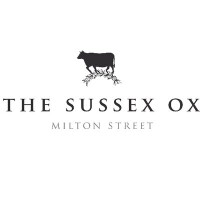 Sussex ox