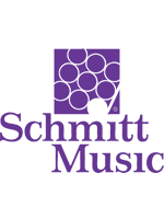 Schmitt music