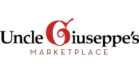 Uncle giuseppe's marketplace