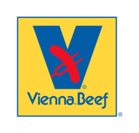 Vienna beef