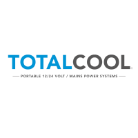 Total cool refrigeration & air conditioning limited