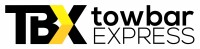 Towbar express ltd
