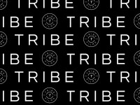Tribe films