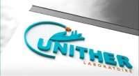 Unither pharmaceuticals