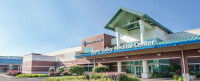 Premier health - upper valley medical center
