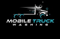 Mobile truck wash inc
