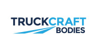 Truckbuild bodies ltd