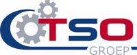 Tso support services ltd