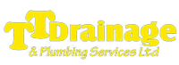 Tt drainage & plumbing services
