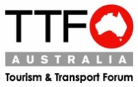 Tourism & transport forum