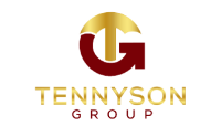 The tennyson group