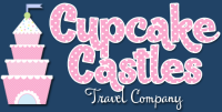 Cupcake Castles Travel Company, LLC