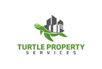 Turtle property services