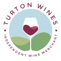 Turton wines ltd