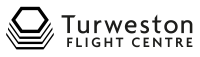 Turweston flying club ltd