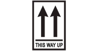 This way up (global) ltd