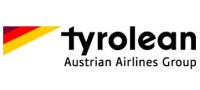 Tyrolean airways