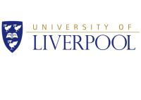 University academy liverpool
