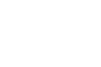 Ubaf