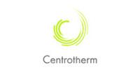 Ubbink centrotherm group (part of centrotec sustainable ag)