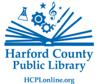 Harford county public library