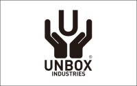 Unbox industries ltd