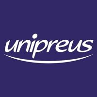 Unipreus