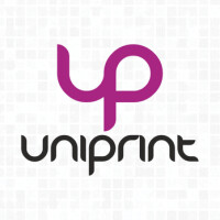 Uniprint uk