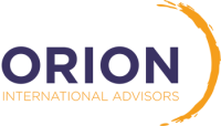 Orion international