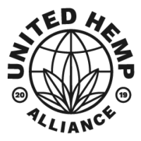 United hemp alliance
