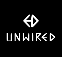 Unwired stuff limited