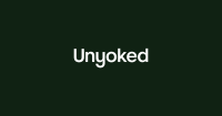 Unyoked