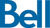 Bell Mobility Inc