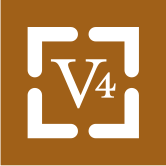 V4 wood flooring