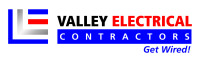 Valley electrical services