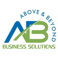 A&b business solutions