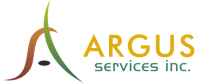 Argus Services