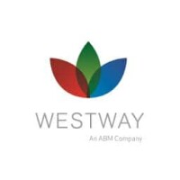 Westway Services Ltd